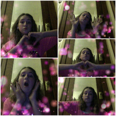 Hannahs_my_better_half