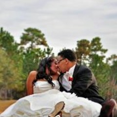 Veronica Escalera Mack