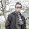 Dương Quang Duy