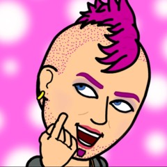 Jason Carruthers J-Starr