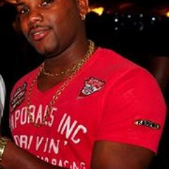 Gael Zanmba