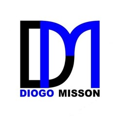 Diogo Misson