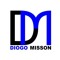 Diogo Misson