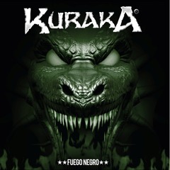 Kuraka