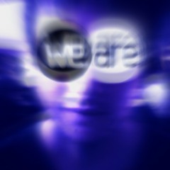 P-aaa