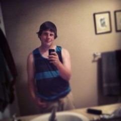 JUST A BOSS