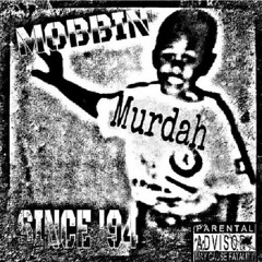 murdah been mobbn