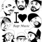 Iloverapmusic
