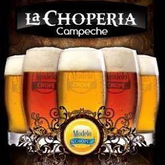 La Choperia Campeche