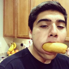 Damonnoballs