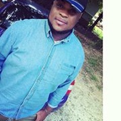 Roy Ralph-Lauren Adkins