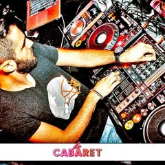 Dj GeorgeV