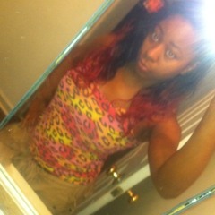 Denise Donna Emerson