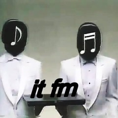 it-fm4