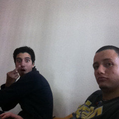 Joseleosorio03