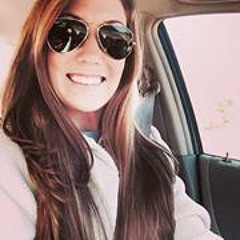 Jordan Catherine Beck