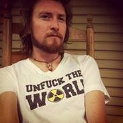 William Farrington II