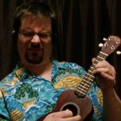 DollarBill/Unmentionables