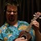 DollarBill/Unmentionables