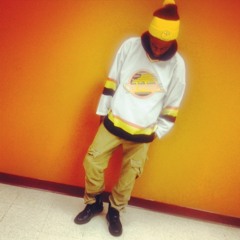 DaBbysDdy