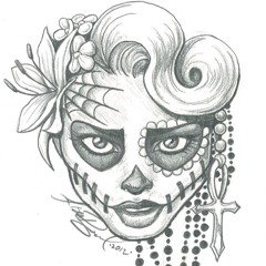 mahsa modares