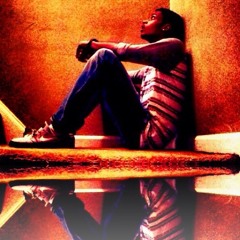KING PE$O