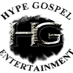 HypeGospel