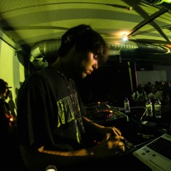 M$ [DOP3]