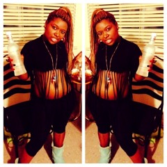 Marcella T'keyah Cameron