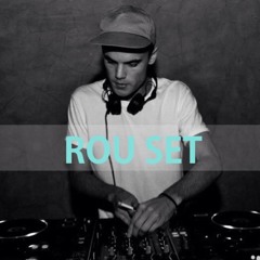 Rou Set