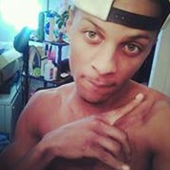 Dionta TeezyTay Morrell