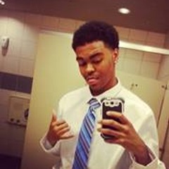 Christopher Maddox 1