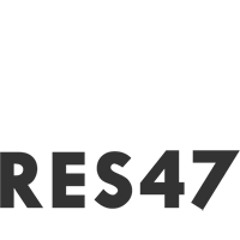 RES47