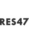 RES47