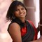 Shalini Kashyap