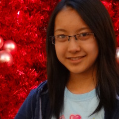 JLchristmascollection