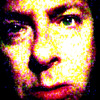 John Castellain