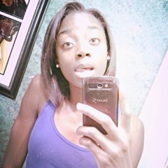 jazzy_2k