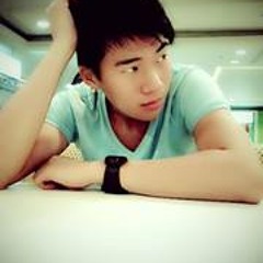 Kiel Aquino Saquitan