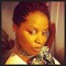 Andrea Washington 7