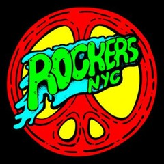 RockersNYC