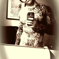 --Phelon_The_ Shaun--