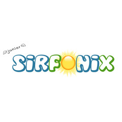 Sirfonix