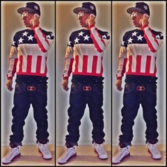 prettyboii louis