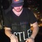 DJ Eludis
