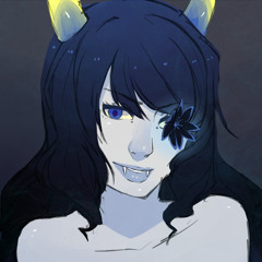 How come you're not here- P!nk