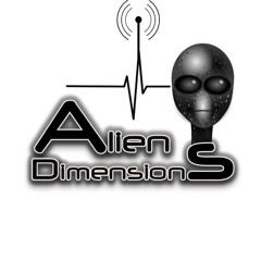 Alien.Dimensions