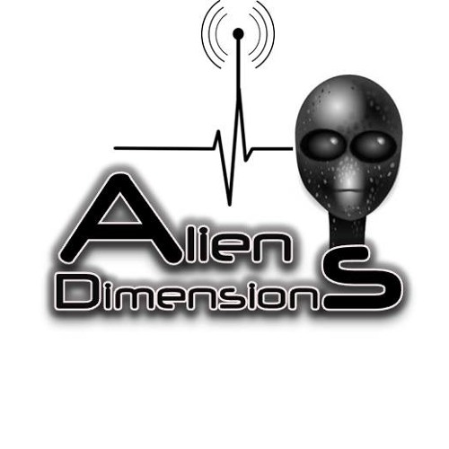 Alien.Dimensions’s avatar