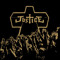 Justice †
