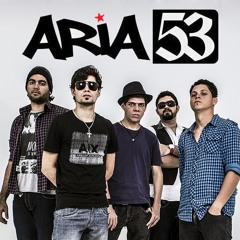 Ária 53